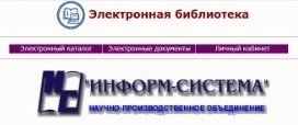 Каталог